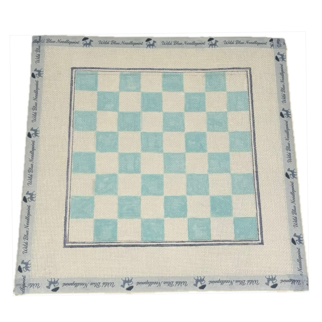 Game Boards, Frames, & Coasters